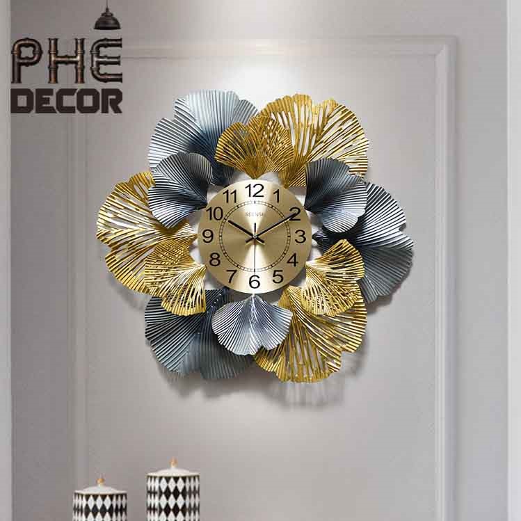 o1cn01fddkgo1whlcgdc3y6-2990876340