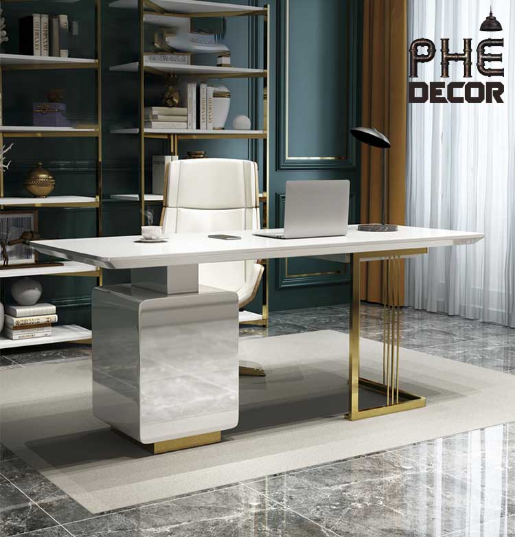 o1cn01fnjx7b27qmigxgmnn-3217907792