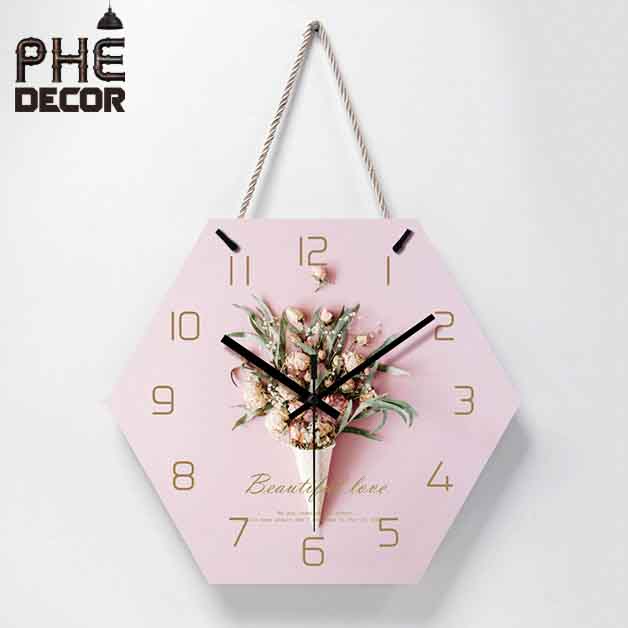 dong-ho-treo-tuong-2