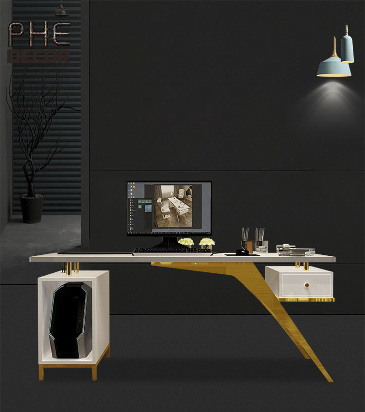 o1cn01g0vajv2hocwdmupag-2826229141