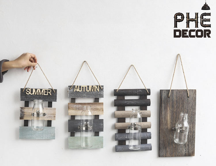 o1cn01g9zsnh2gwadrpzx0l-4283969023