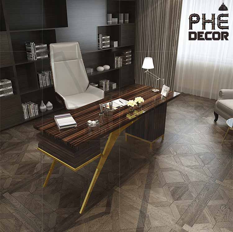 o1cn01glt9td2hocwdidscl-2826229141