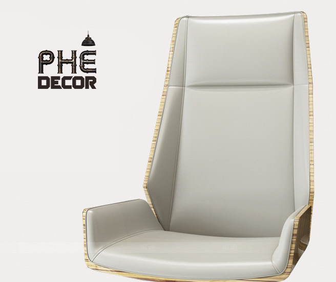 o1cn01gsese81lwlthsogx4-3464504826