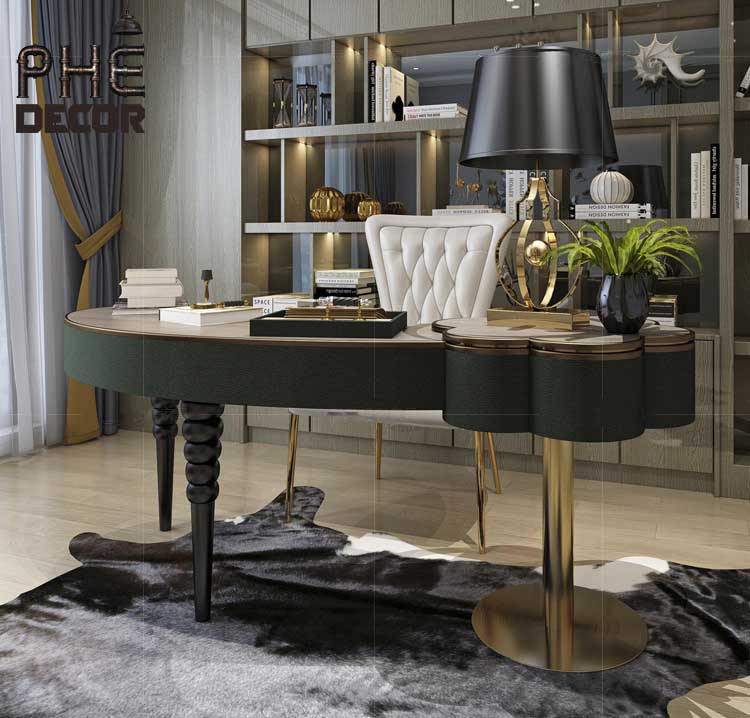 o1cn01hxwxqt2jrbgctltjv-646249475