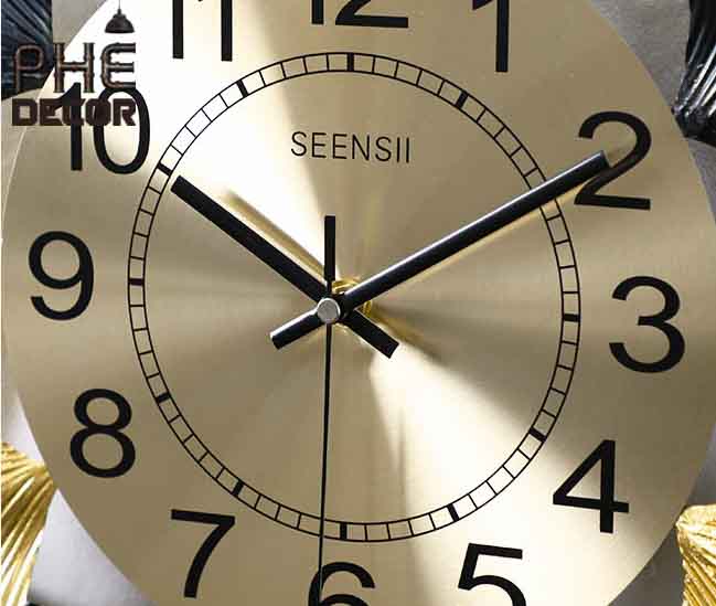 o1cn01i3tf5o1whlc7hmeea-2990876340