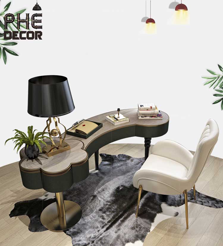 o1cn01ioe1c32jrbgl8ba2s-646249475