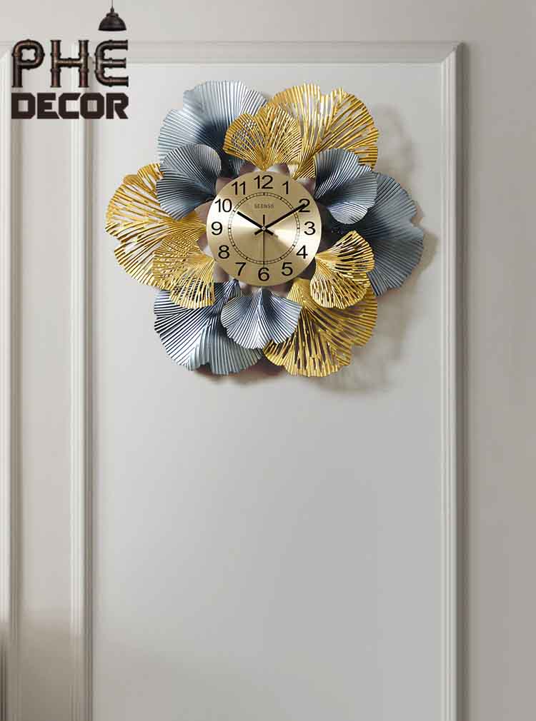 o1cn01isbr3n1whlcgjg64i-2990876340