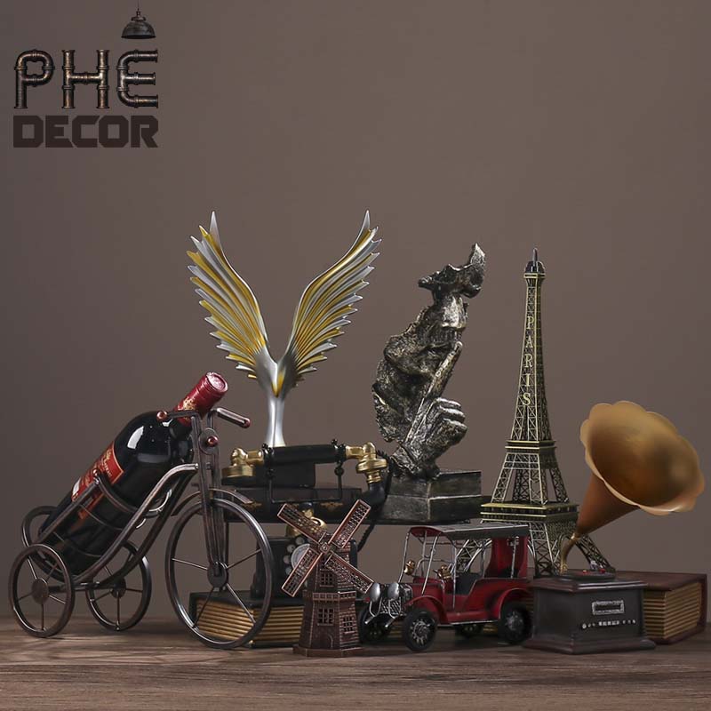 o1cn01jdrl6b2gwabkqo3hv-4283969023