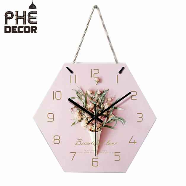 dong-ho-treo-tuong-3