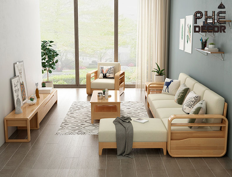 o1cn01kevk5e2jntjd2mtaj-4001379466-recovered