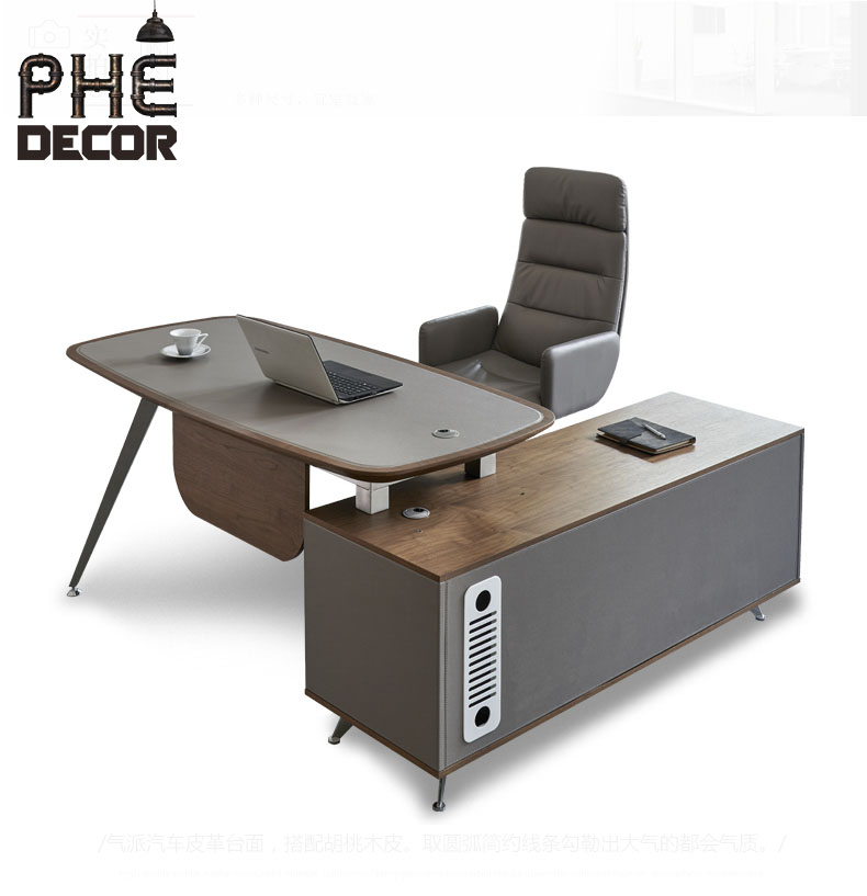 o1cn01ljvgqx1er4xxglgjn-2281180404