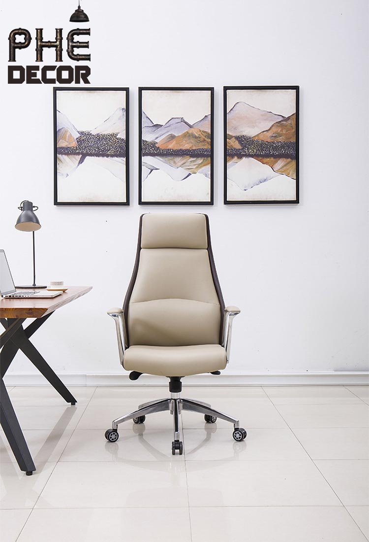 o1cn01m0fqmp1fsaesrpswt-744030485