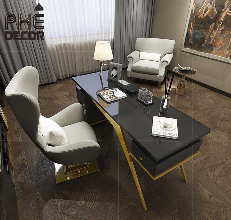 o1cn01mcziex2hocwdiekg3-2826229141