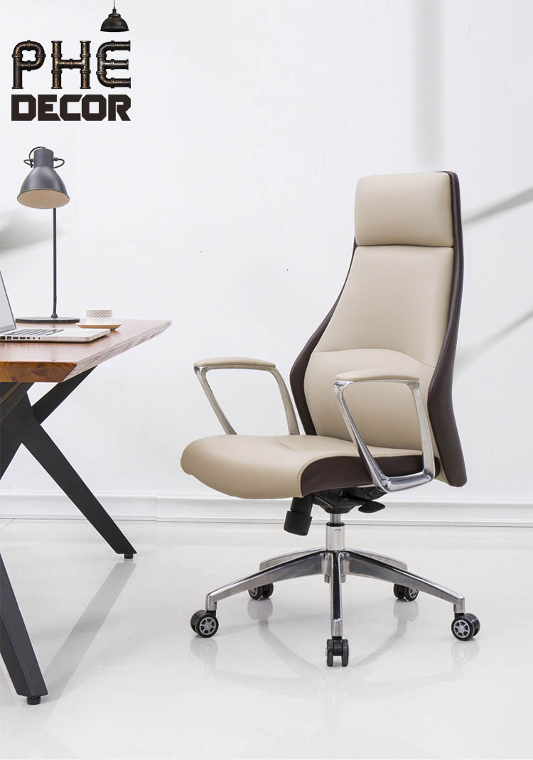 o1cn01mpexmf1fsaepkmcre-744030485