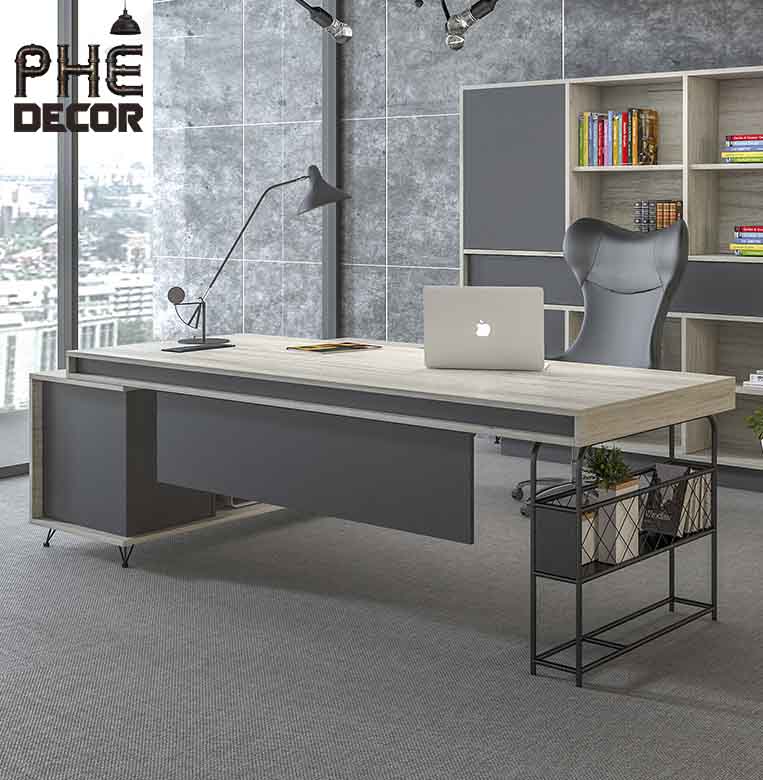 o1cn01mswpbq1ffny01fnqg-2064550458