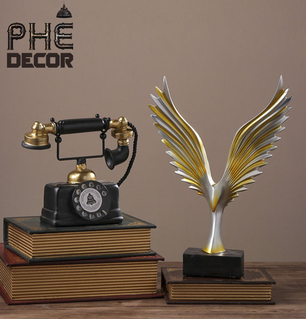 o1cn01mvded52gwablzekns-4283969023