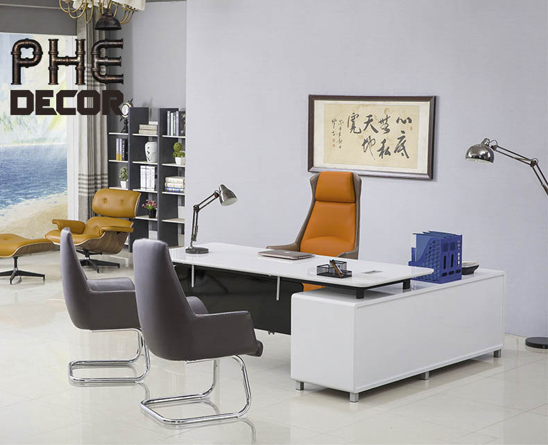 o1cn01nkaizn1fpwqt5dukf-2272920536