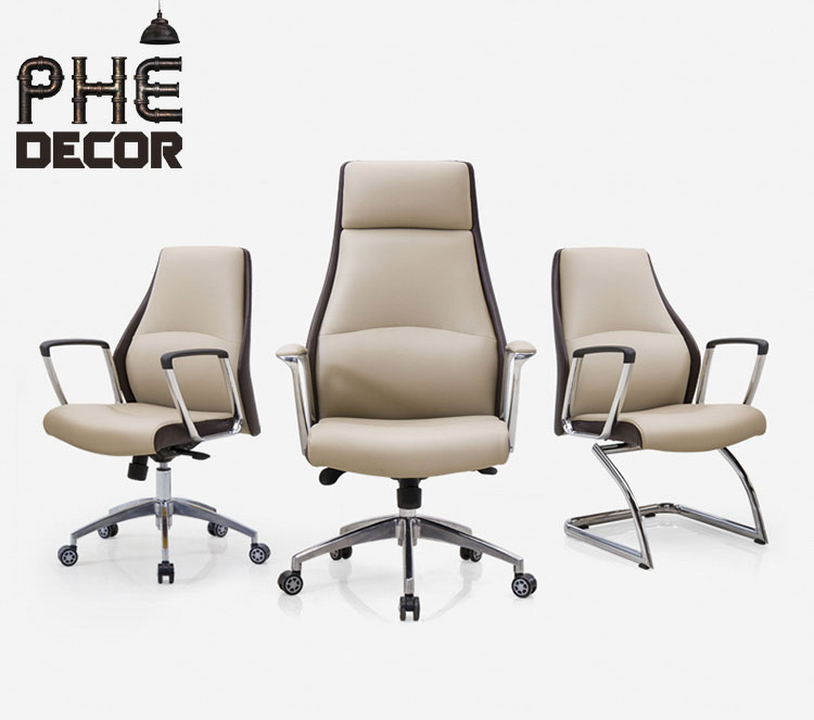 o1cn01nrf6ki1fsaehwragq-744030485