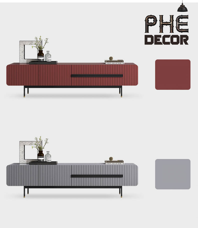 o1cn01p7sf4c2ld3ww9tqwf-3433969714