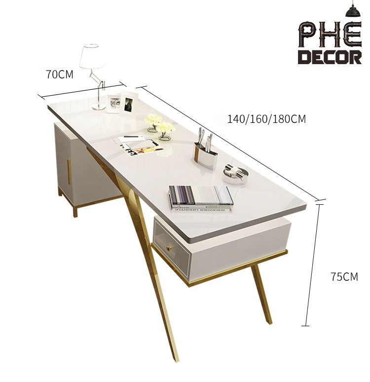 o1cn01pt5aws2hocwdlvsky-2826229141