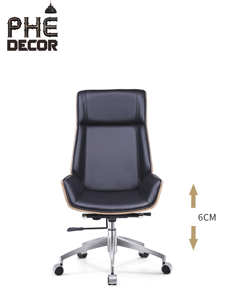 o1cn01ptqzd31fpwnn37jsc-2272920536