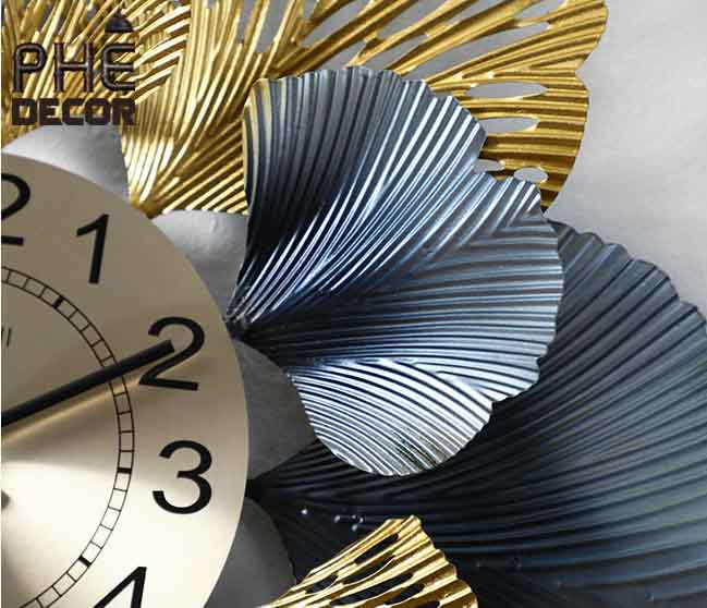 o1cn01pxzsmb1whlcgjdkyl-2990876340