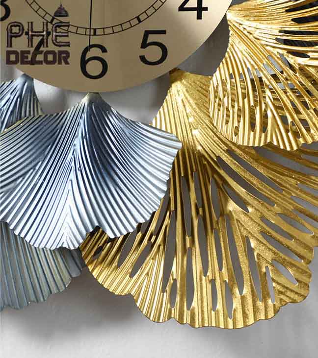 o1cn01qoqpcr1whlcfkloln-2990876340