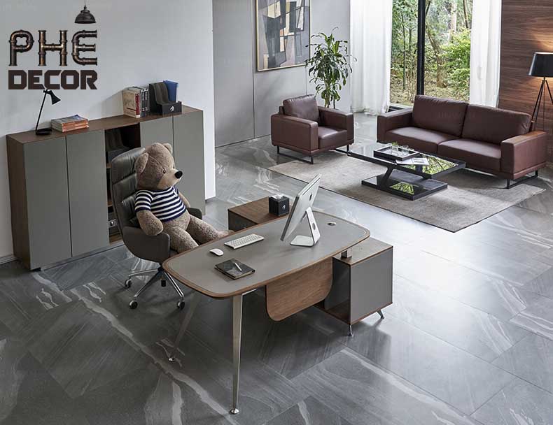 o1cn01queuvt1er4xvh7o7c-2281180404