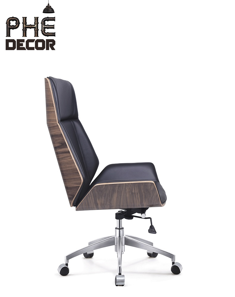 o1cn01qywf4j1fpwnoy1jpb-2272920536