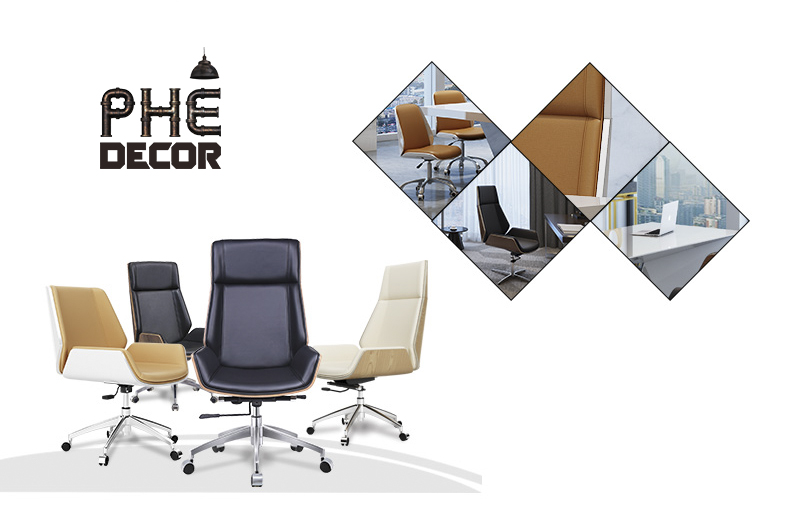 o1cn01r3nbi11fpwnmtidml-2272920536