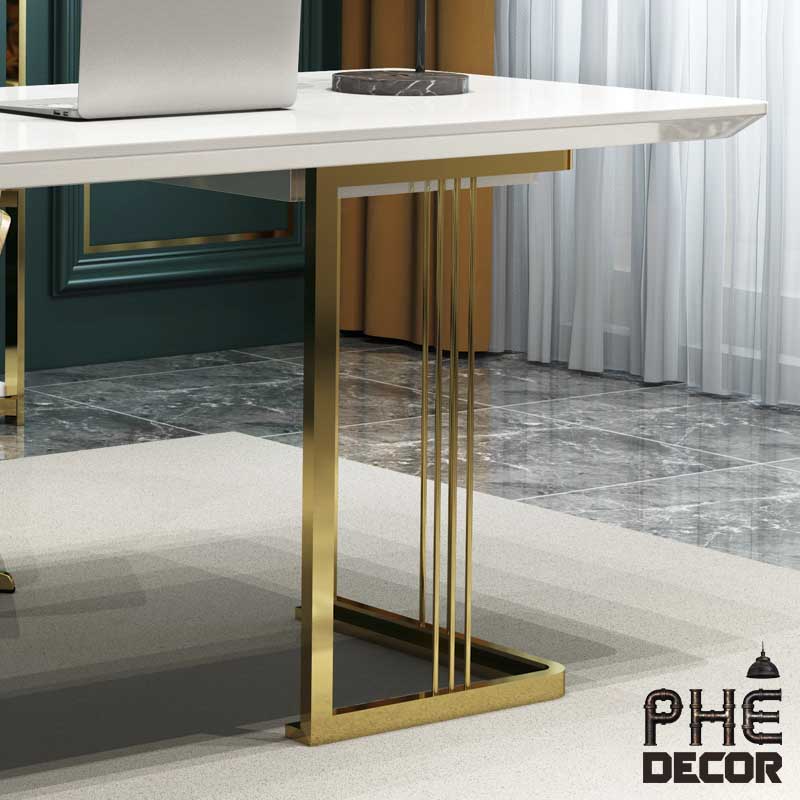 o1cn01r4civk27qmgxa91ov-3217907792