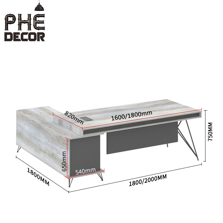 o1cn01r58gyg1ffny0l6voz-2064550458