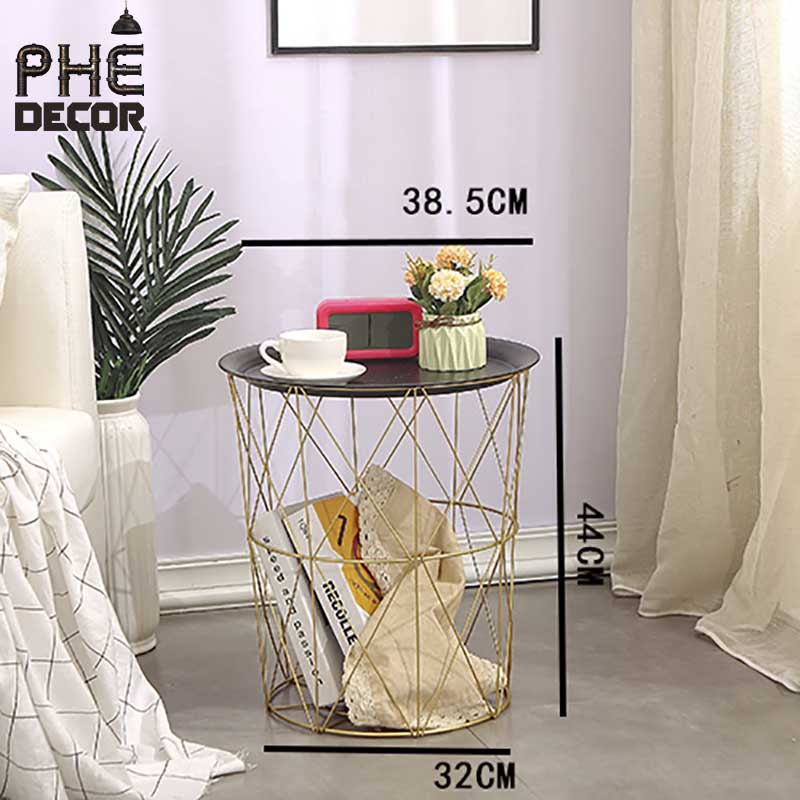 o1cn01rjvutw27wqpof6wqm-66977862