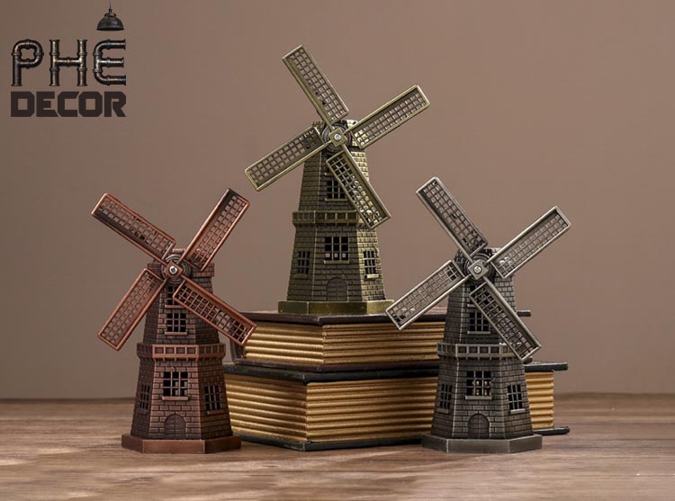 o1cn01rpzcti2gwabpu33pp-4283969023