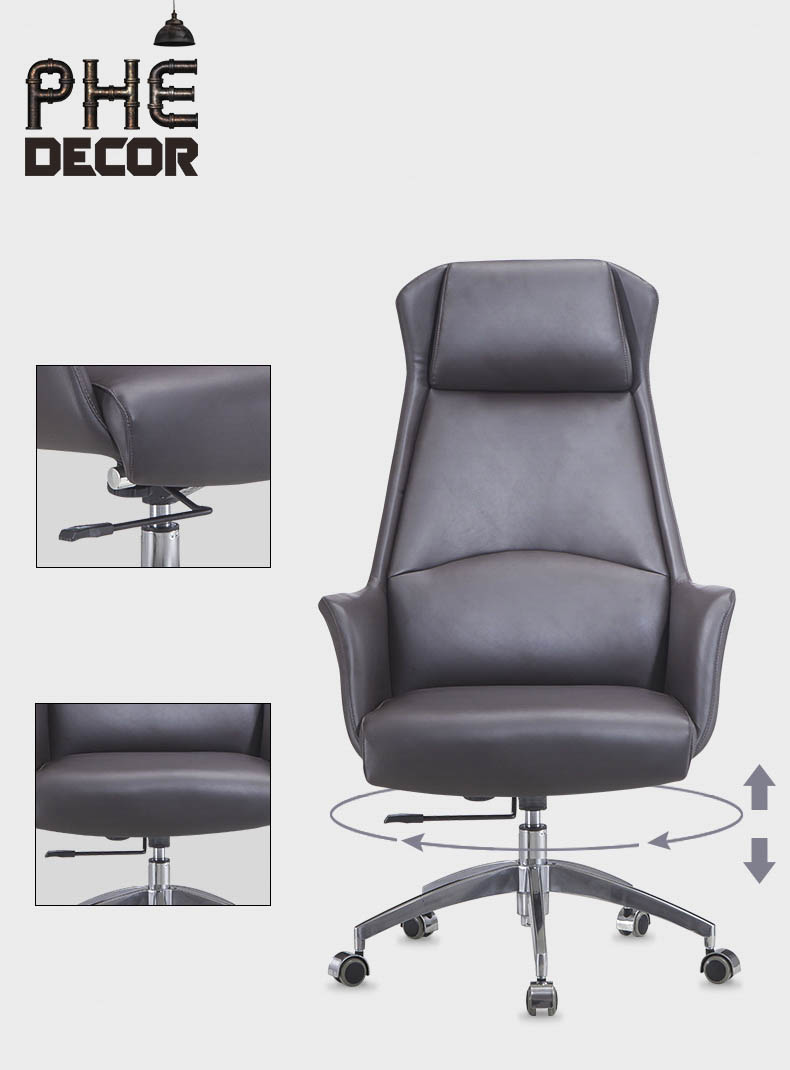 o1cn01rupoan1fpwpryhkdf-2272920536