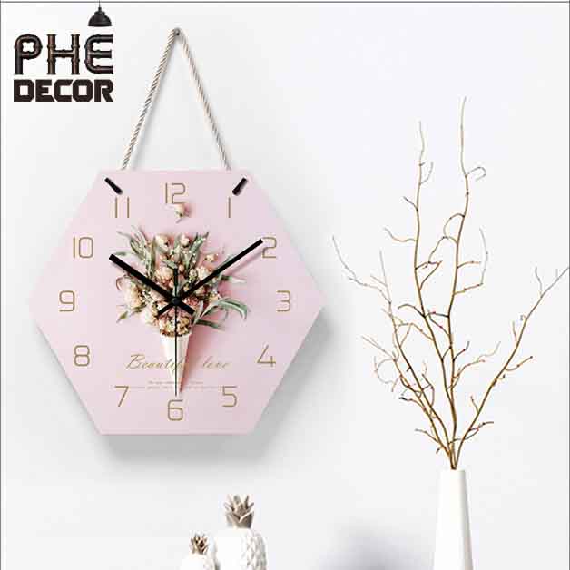 dong-ho-treo-tuong-4