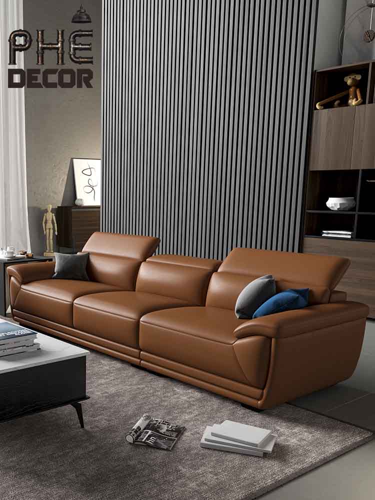 sofa -da- cao -cap-2