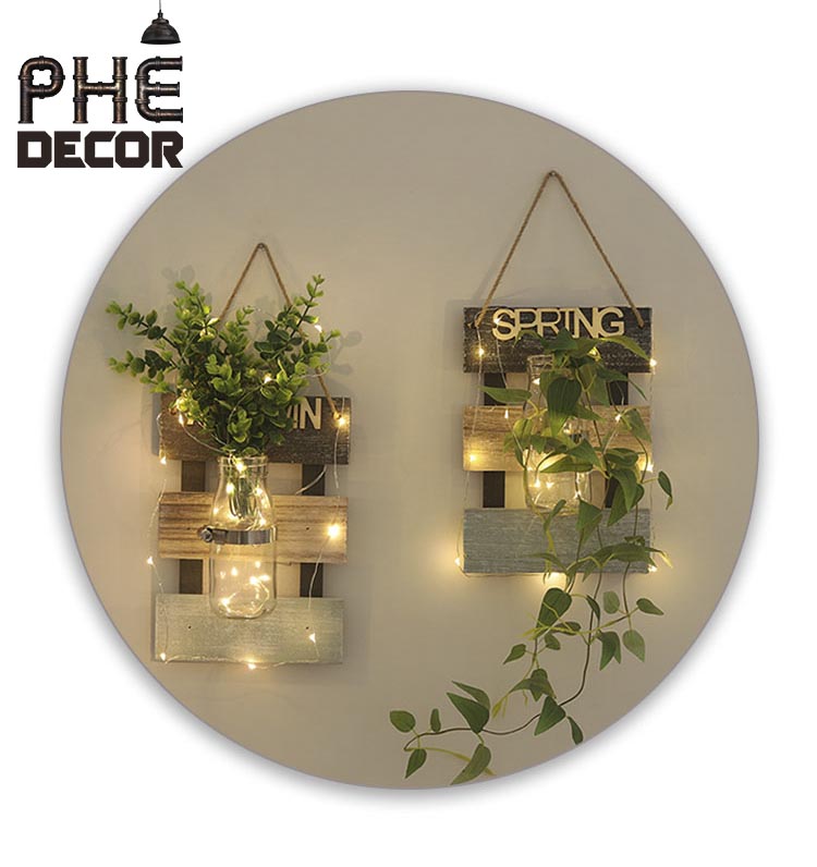 o1cn01tsxzxm2gwadqwzxmo-4283969023