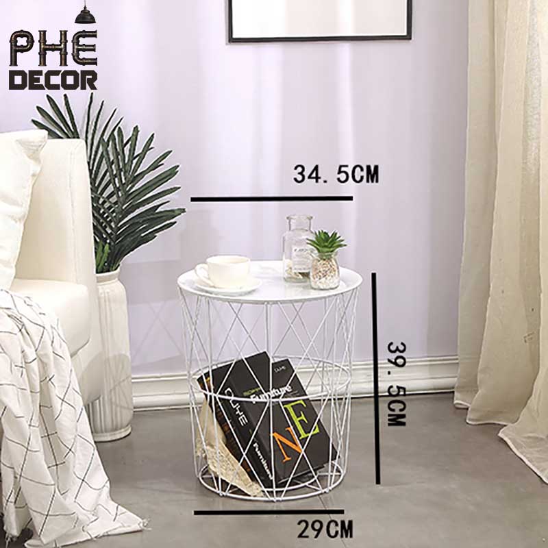 o1cn01uvrppe27wqpn5l1cr-66977862