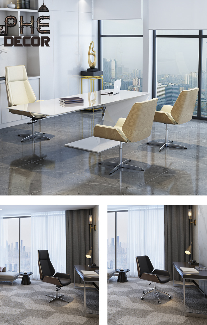 o1cn01uxllq71fpwnnug7tn-2272920536