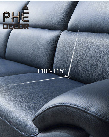 sofa -da- cao -cap-3