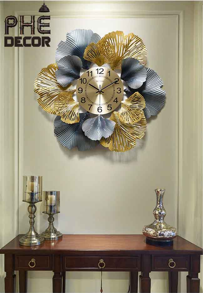 o1cn01vlyudt1whlcfvlmhs-2990876340