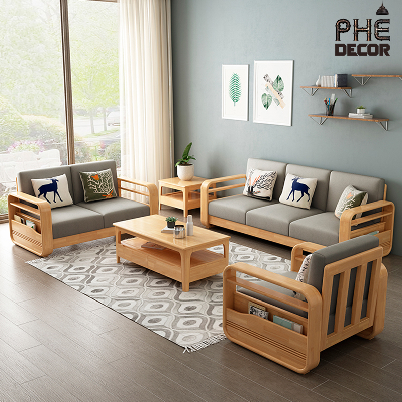 o1cn01vv9fck2jntjdxj72u-4001379466