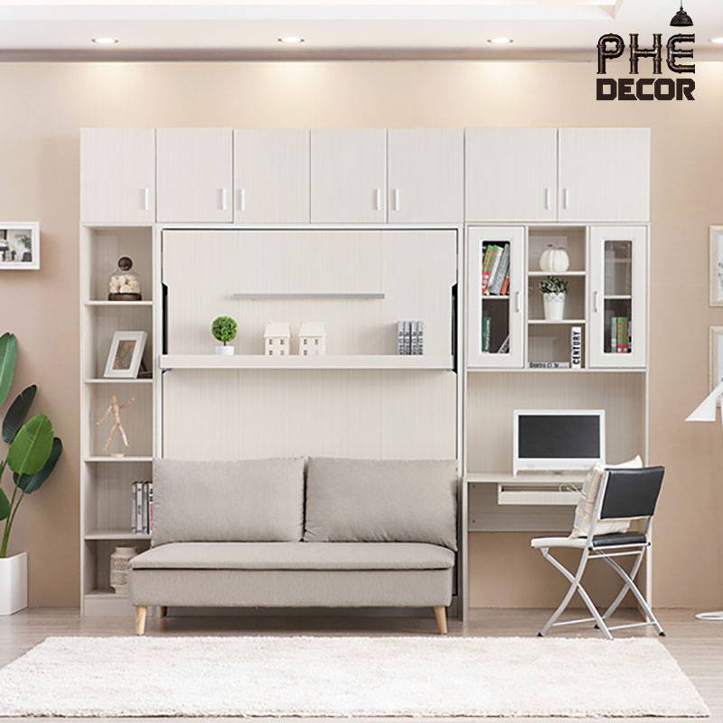 o1cn01vyuit91fn8iihlso3-1136730474