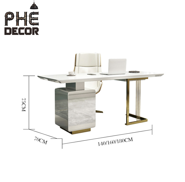 o1cn01x1rm1x27qmgzepxc2-3217907792