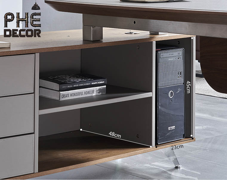 o1cn01xae6ir1er4xvhdjol-2281180404