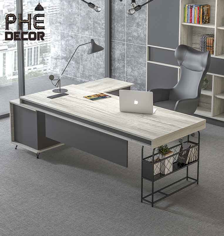 o1cn01xporgs1ffnxyfclxb-2064550458