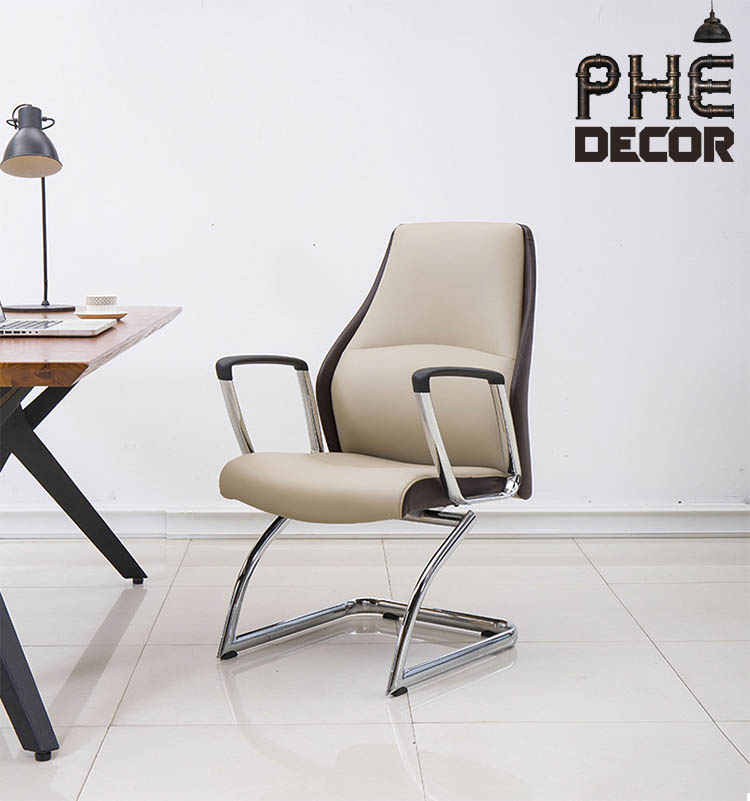 o1cn01y3zbjm1fsaerbppfk-744030485