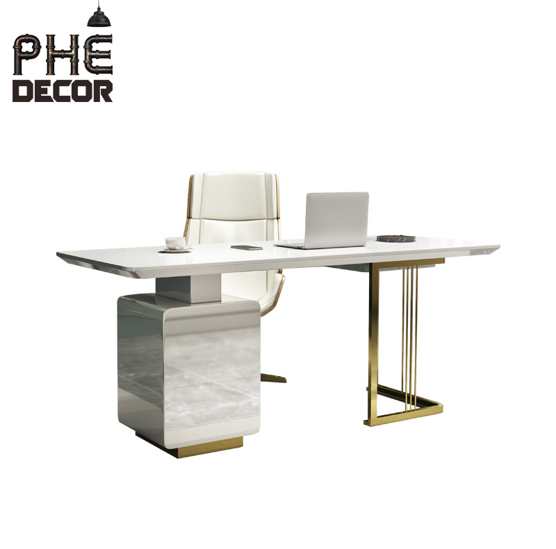 o1cn01ydm3gu27qmgxruyov-3217907792