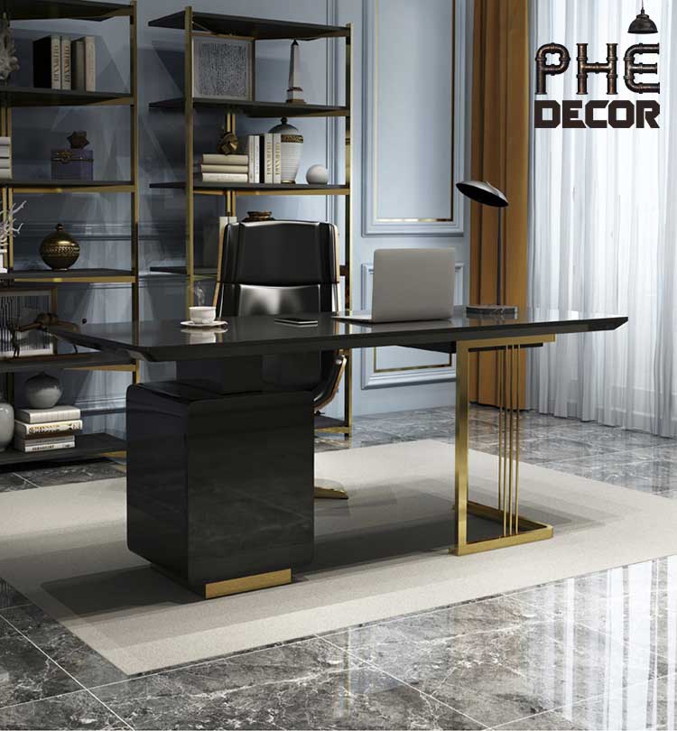 o1cn01ygcgj727qmgyibe46-3217907792